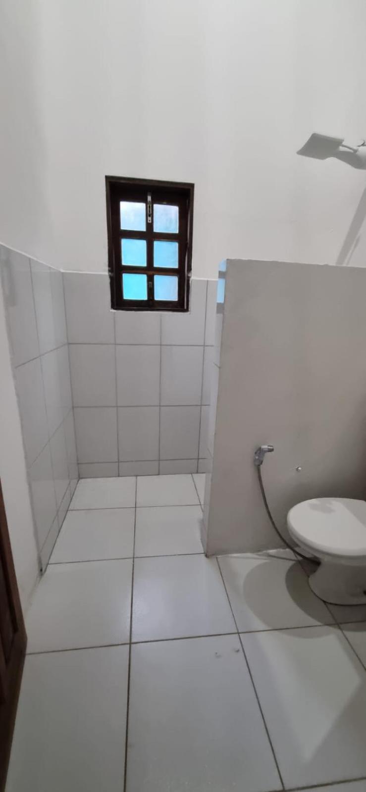 Mucha Playa Algodoes Suites Marau  Eksteriør billede